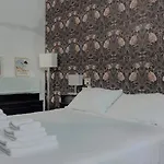 Bilocale Milano Sempione