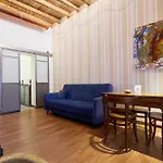 First Moon-Emme Loft