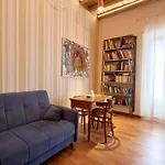 First Moon-Emme Loft