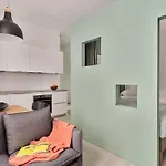 Residence Desiderio