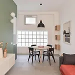 Residence Desiderio