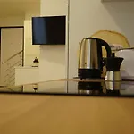 Sonnino Studio - At Your Place Milano