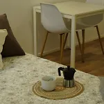 Sonnino Studio - At Your Place Milano