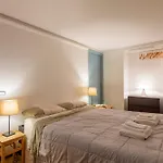 Casa D\'Artista - Milano