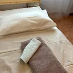 Milano Mia