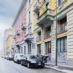 Easylife - Design Elegante A Porta Venezia