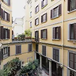 Easylife - Design Elegante A Porta Venezia