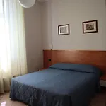Albergo Salerno