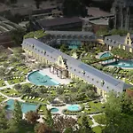 Fiera-Mico - Sempione Apartment