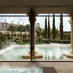 Fiera-Mico - Sempione Apartment