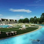 Fiera-Mico - Sempione Apartment