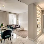 Apartment Duomo Di Milano