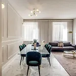 Apartment Duomo Di Milano