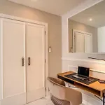 Apartment Duomo Di Milano