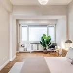 Apartment Duomo Di Milano