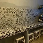 Lion University & Youth Hostel Milano