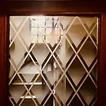 Morozzo 1939 At Sant\'Ambrogio - Window On Elegance, Steps From Leonardo Da Vinci\'S Masterpiece