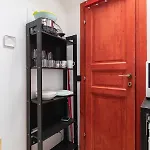 I Host Apartment - Poggi 7
