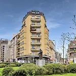 Lepetit 3 - Welcomely