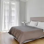 Lepetit 3 - Welcomely
