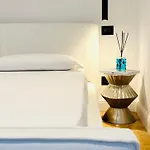 Comecasa 10 Min Walk From Duomo And Policlinico Mangiagalli