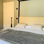 Comecasa 10 Min Walk From Duomo And Policlinico Mangiagalli