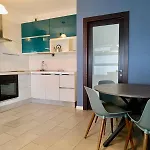 Splendido Appartamento Navigli