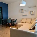 Splendido Appartamento Navigli