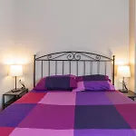 I Host Apartment - Accursio 4