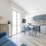 Nolo 5 - Apartment Milano