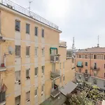 Nolo 5 - Apartment Milano