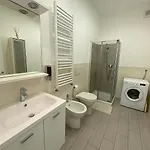 Cozy Studio Room