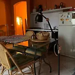 Casa Accogliente Sul Naviglio