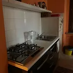 Casa Accogliente Sul Naviglio