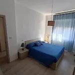 La Casa Di Giulia