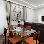 Italianway - Xxv Aprile 7