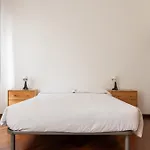 Tranquillo Bilocale A Pochi Minuti Dalla Mm