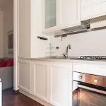 Tranquillo Bilocale A Pochi Minuti Dalla Mm