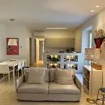 Flavia Flexyrent Apartment Ac
