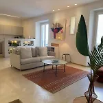 Flavia Flexyrent Apartment Ac