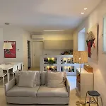 Flavia Flexyrent Apartment Ac