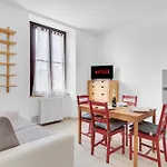 Co14 -Central-Comfort-