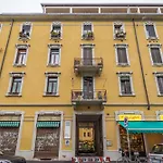 Vivimihome - Elegant Apartment 10 Minutes From The Duomo