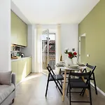 Divi Apartments Santa Marta Charme - Milano - Duomo