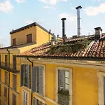 Divi Apartments Santa Marta Charme - Milano - Duomo