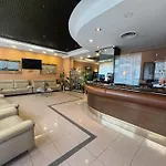 Hotel Valganna