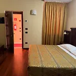 Hotel Valganna