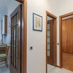 De Angeli San Siro Large Two-Room Apartment