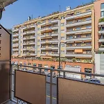 De Angeli San Siro Large Two-Room Apartment