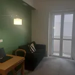 Home Suite Home Milano Porta Romana - Super Apartament With 2 Bedrooms & 2 Bathrooms Fully Equipped Kitchen Living Room Wi Fi Balcony Metro Line Porta Romana